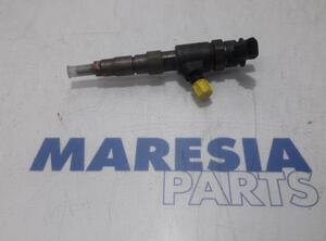 Injector Nozzle CITROËN Jumpy Kasten (--)