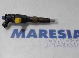 Injector Nozzle CITROËN Jumpy Kasten (--)