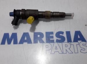 Injector Nozzle CITROËN Jumpy Kasten (--)