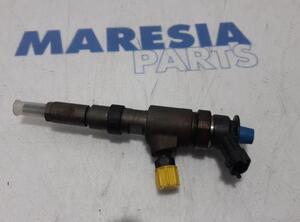 Injector Nozzle PEUGEOT Bipper (AA)