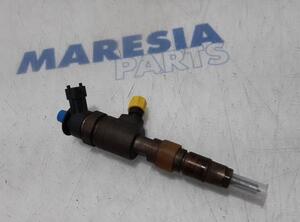 Injector Nozzle CITROËN Jumpy Kasten (--)