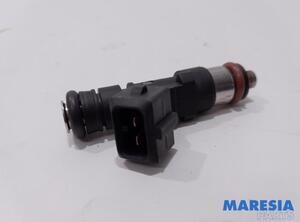 Injector Nozzle ALFA ROMEO Mito (955)