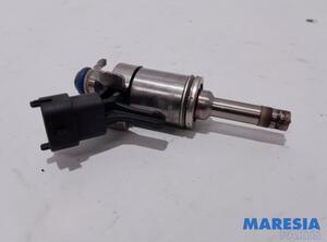 Injector Nozzle PEUGEOT 3008 Großraumlimousine (0U_)