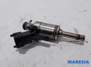 Injector Nozzle PEUGEOT 3008 Großraumlimousine (0U_)