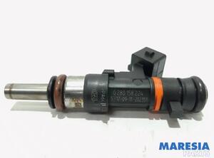 Injector Nozzle LANCIA Delta III (844)