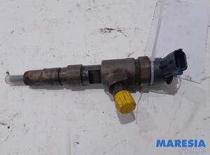 Injector Nozzle PEUGEOT 308 SW II (LC_, LJ_, LR_, LX_, L4_)