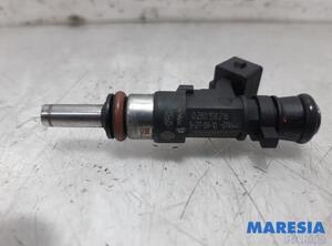 Injector Nozzle RENAULT Grand Scénic III (JZ0/1)