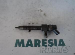 Injector Nozzle ALFA ROMEO 147 (937)