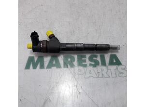 Injector Nozzle ALFA ROMEO 159 (939)