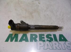 Verstuiver FIAT Panda (169)