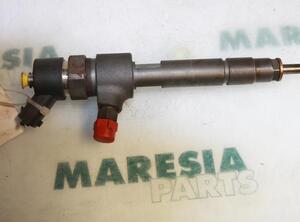 0445110019 Einspritzdüse FIAT Strada (178 E) P1343133