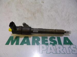 Verstuiver FIAT Panda (169)