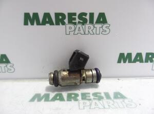 Injector Nozzle FIAT Seicento/600 (187)