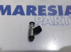 Einspritzdüse Fiat Panda 169 IWP095 P12452991