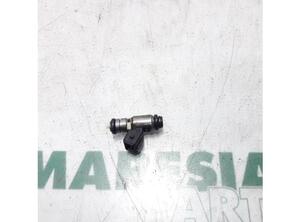 Injector Nozzle FIAT Panda (169)