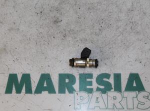 Injector Nozzle FIAT Seicento/600 (187)