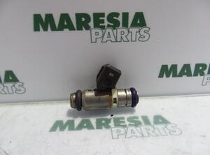 Injector Nozzle FIAT Panda (169)