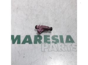 Einspritzdüse Fiat Idea 350 0280156183 P10873397