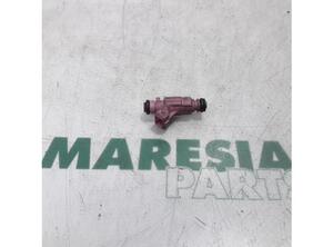 Einspritzdüse Fiat Idea 350 0280156183 P10873396