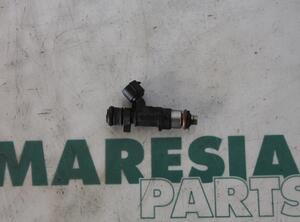 Injector Nozzle PEUGEOT 307 Break (3E), PEUGEOT 307 SW (3H)