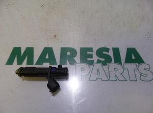 Injector Nozzle PEUGEOT 307 Break (3E), PEUGEOT 307 SW (3H)