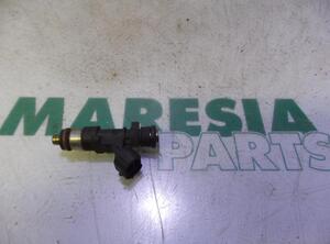 Injector Nozzle PEUGEOT 307 Break (3E), PEUGEOT 307 SW (3H)