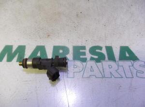 Injector Nozzle PEUGEOT 307 Break (3E), PEUGEOT 307 SW (3H)