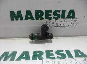 Injector Nozzle RENAULT Grand Scénic II (JM0/1), RENAULT Scénic II (JM0/1)