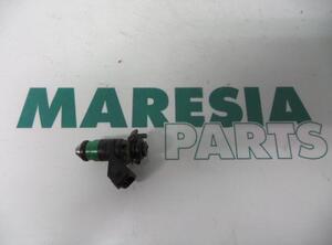 Injector Nozzle RENAULT Grand Scénic II (JM0/1), RENAULT Scénic II (JM0/1)