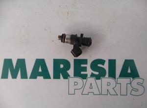 Injector Nozzle RENAULT Clio II (BB, CB)