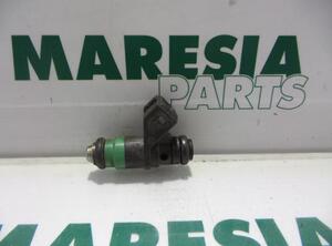 Injector Nozzle RENAULT Laguna II Grandtour (KG0/1)