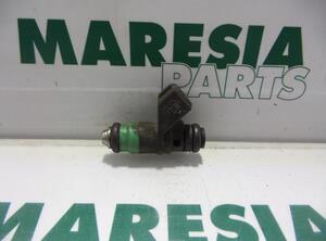 Injector Nozzle RENAULT Laguna II Grandtour (KG0/1)