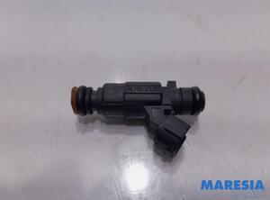 Injector Nozzle PEUGEOT 208 I (CA, CC)