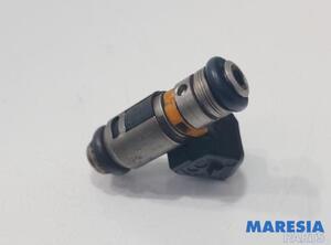 Injector Nozzle FIAT 500 (312), FIAT 500 C (312)