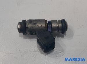 Injector Nozzle FIAT Panda (312, 319), FIAT Panda Van (312, 519)