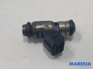 Injector Nozzle FIAT Panda (312, 319), FIAT Panda Van (312, 519)