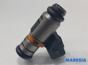 Injector Nozzle FIAT 500 (312), FIAT 500 C (312)