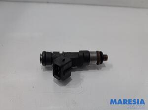 Injector Nozzle FIAT 500 (312), FIAT 500 C (312)