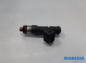 Injector Nozzle FIAT 500 (312), FIAT 500 C (312)