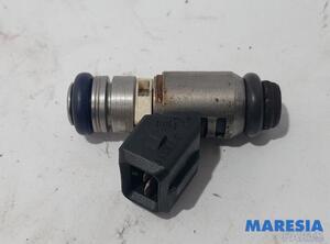 Injector Nozzle FIAT Panda (169)