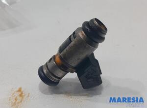 Injector Nozzle FIAT 500 (312), FIAT 500 C (312)