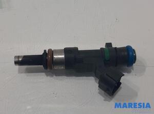 Injector Nozzle RENAULT Captur I (H5, J5), RENAULT Clio IV (BH)