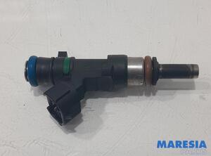 Injector Nozzle RENAULT Captur I (H5, J5), RENAULT Clio IV (BH)