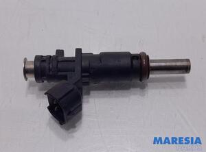 Injector Nozzle PEUGEOT 208 I (CA, CC)