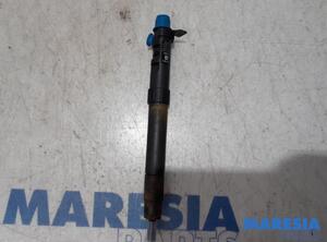 Injector Nozzle PEUGEOT 508 SW I (8E_)