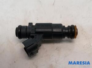 Injector Nozzle PEUGEOT 208 I (CA, CC)