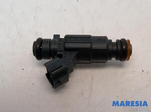 Injector Nozzle PEUGEOT 208 I (CA, CC)