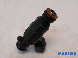 Injector Nozzle PEUGEOT 208 I (CA, CC)