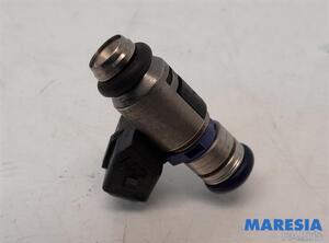 Injector Nozzle FIAT Panda (312, 319), FIAT Panda Van (312, 519)