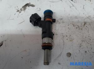 Injector Nozzle RENAULT CAPTUR I (J5_, H5_), RENAULT CLIO IV (BH_)